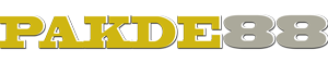 pakde88